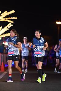 BIB: 
                            <button type="button" onclick="openModal(23667952)" class="btn btn-primary btn-sm float-right btn-popup" data-toggle="modal" data-target=".modal-high-quality">
                        <i class="fas fa-shopping-cart"></i> Add to Cart
                    </button>
                                            <button type="button" onclick="isThisMe(23667952, true)" class="btn btn-success btn-sm float-right btn-popup btn-isme hidden" data-toggle="tooltip" data-placement="bottom" title="นี่คือรูปของคุณใช่ไหม คลิกที่นี่เพื่อเอาเข้าอัลบั้ม">
                        <i class="fas fa-plus"></i> Add to album
                    </button>
                    <button type="button" onclick="isThisMe(23667952, false)" class="btn btn-warning btn-sm float-right btn-popup btn-isnotme hidden">
                        <i class="fas fa-ban"></i> Remove from album
                    </button>